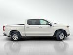 2025 Chevrolet Silverado 1500 Crew Cab 4WD Pickup for sale #C4271 - photo 4