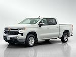 2025 Chevrolet Silverado 1500 Crew Cab 4WD Pickup for sale #C4271 - photo 6