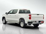 2025 Chevrolet Silverado 1500 Crew Cab 4WD Pickup for sale #C4271 - photo 8