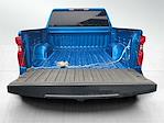 Used 2022 Chevrolet Silverado 1500 Custom Crew Cab for sale #C4290 - photo 12