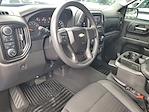 Used 2022 Chevrolet Silverado 1500 Custom Crew Cab for sale #C4290 - photo 14