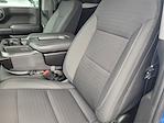 Used 2022 Chevrolet Silverado 1500 Custom Crew Cab for sale #C4290 - photo 15