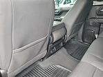Used 2022 Chevrolet Silverado 1500 Custom Crew Cab for sale #C4290 - photo 16