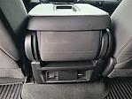 Used 2022 Chevrolet Silverado 1500 Custom Crew Cab for sale #C4290 - photo 19