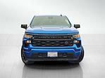 Used 2022 Chevrolet Silverado 1500 Custom Crew Cab for sale #C4290 - photo 3