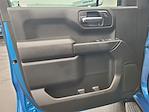 Used 2022 Chevrolet Silverado 1500 Custom Crew Cab for sale #C4290 - photo 20