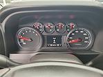 Used 2022 Chevrolet Silverado 1500 Custom Crew Cab for sale #C4290 - photo 22
