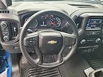 Used 2022 Chevrolet Silverado 1500 Custom Crew Cab for sale #C4290 - photo 23