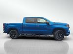 Used 2022 Chevrolet Silverado 1500 Custom Crew Cab for sale #C4290 - photo 5