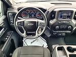 Used 2021 Chevrolet Silverado 1500 Custom Crew Cab for sale #C4301 - photo 11