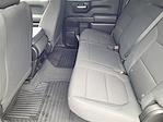 Used 2021 Chevrolet Silverado 1500 Custom Crew Cab for sale #C4301 - photo 14