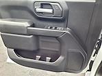 Used 2021 Chevrolet Silverado 1500 Custom Crew Cab for sale #C4301 - photo 15