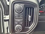 Used 2021 Chevrolet Silverado 1500 Custom Crew Cab for sale #C4301 - photo 18