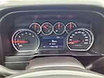 Used 2021 Chevrolet Silverado 1500 Custom Crew Cab for sale #C4301 - photo 19