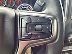 Used 2021 Chevrolet Silverado 1500 Custom Crew Cab for sale #C4301 - photo 21