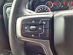 Used 2021 Chevrolet Silverado 1500 Custom Crew Cab for sale #C4301 - photo 22