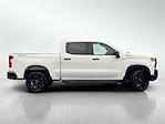 Used 2021 Chevrolet Silverado 1500 Custom Crew Cab for sale #C4301 - photo 5