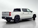 Used 2021 Chevrolet Silverado 1500 Custom Crew Cab for sale #C4301 - photo 2