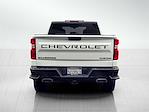 Used 2021 Chevrolet Silverado 1500 Custom Crew Cab for sale #C4301 - photo 6