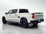 Used 2021 Chevrolet Silverado 1500 Custom Crew Cab for sale #C4301 - photo 7