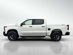 Used 2021 Chevrolet Silverado 1500 Custom Crew Cab for sale #C4301 - photo 8