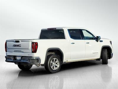 2024 GMC Sierra 1500 Crew Cab RWD Pickup for sale #C4312 - photo 2