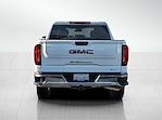 Used 2024 GMC Sierra 1500 SLT Crew Cab for sale #C4312 - photo 10
