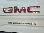 Used 2024 GMC Sierra 1500 SLT Crew Cab for sale #C4312 - photo 11
