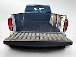 Used 2024 GMC Sierra 1500 SLT Crew Cab for sale #C4312 - photo 12