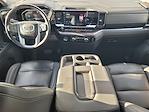 Used 2024 GMC Sierra 1500 SLT Crew Cab for sale #C4312 - photo 18