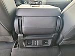 Used 2024 GMC Sierra 1500 SLT Crew Cab for sale #C4312 - photo 19