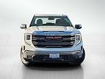 Used 2024 GMC Sierra 1500 SLT Crew Cab for sale #C4312 - photo 2
