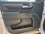 Used 2024 GMC Sierra 1500 SLT Crew Cab for sale #C4312 - photo 20