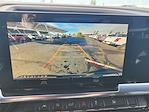 Used 2024 GMC Sierra 1500 SLT Crew Cab for sale #C4312 - photo 21