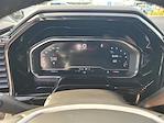 Used 2024 GMC Sierra 1500 SLT Crew Cab for sale #C4312 - photo 22