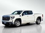 Used 2024 GMC Sierra 1500 SLT Crew Cab for sale #C4312 - photo 6