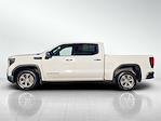 Used 2024 GMC Sierra 1500 SLT Crew Cab for sale #C4312 - photo 7