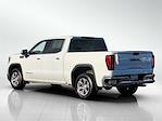 Used 2024 GMC Sierra 1500 SLT Crew Cab for sale #C4312 - photo 8