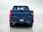 2022 Chevrolet Silverado 1500 Crew Cab 4WD Pickup for sale #C4313 - photo 9