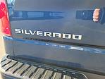 2022 Chevrolet Silverado 1500 Crew Cab 4WD Pickup for sale #C4313 - photo 11