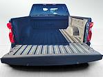 2022 Chevrolet Silverado 1500 Crew Cab 4WD Pickup for sale #C4313 - photo 12