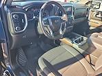2022 Chevrolet Silverado 1500 Crew Cab 4WD Pickup for sale #C4313 - photo 14