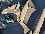 2022 Chevrolet Silverado 1500 Crew Cab 4WD Pickup for sale #C4313 - photo 15