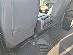 2022 Chevrolet Silverado 1500 Crew Cab 4WD Pickup for sale #C4313 - photo 16