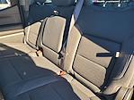 2022 Chevrolet Silverado 1500 Crew Cab 4WD Pickup for sale #C4313 - photo 17