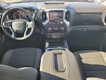 2022 Chevrolet Silverado 1500 Crew Cab 4WD Pickup for sale #C4313 - photo 18