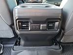 2022 Chevrolet Silverado 1500 Crew Cab 4WD Pickup for sale #C4313 - photo 19