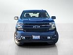 2022 Chevrolet Silverado 1500 Crew Cab 4WD Pickup for sale #C4313 - photo 2