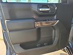 2022 Chevrolet Silverado 1500 Crew Cab 4WD Pickup for sale #C4313 - photo 20