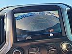 2022 Chevrolet Silverado 1500 Crew Cab 4WD Pickup for sale #C4313 - photo 21